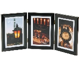 Lorem ipsum dolor sit amet,